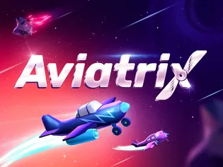 Aviatrix game thumbnail