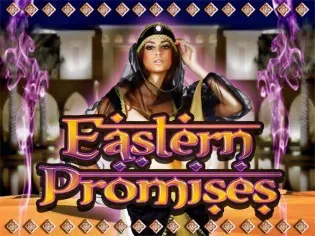 Eastern Promises game thumbnail