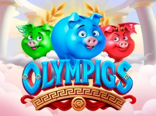 Olympigs game thumbnail