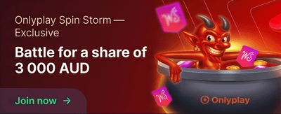 Join Now for Exclusive Rewards