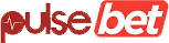 aupulsebet.com Logo